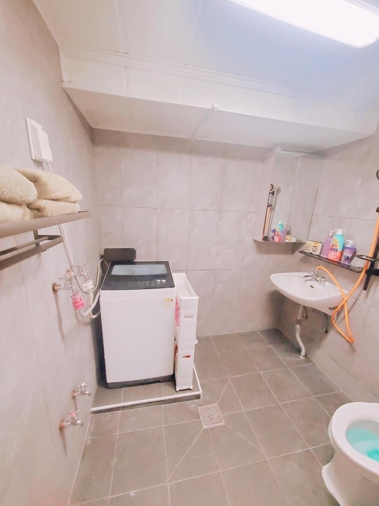 Naru Hostel Korea Seoul Exterior photo